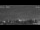 Webcam in Gaglianico, 43.3 km