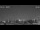 Webcam in Gaglianico, 6.8 mi away