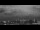 Webcam in Gaglianico, 14.4 km entfernt