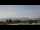 Webcam in Gaglianico, 58.7 km
