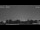 Webcam in Gaglianico, 18.5 mi away