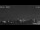 Webcam in Gaglianico, 9.4 mi away