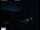 Webcam in Gaglianico, 16.7 mi away