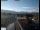 Webcam in Gaglianico, 5.7 mi away