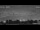 Webcam in Gaglianico, 48 km