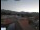 Webcam in Gaglianico, 48 km
