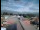 Webcam in Gaglianico, 22.6 km