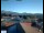 Webcam in Gaglianico, 48 km entfernt