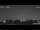 Webcam in Gaglianico, 16.7 mi away
