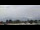 Webcam in Gaglianico, 22.6 mi away