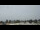 Webcam in Gaglianico, 58.8 km