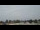 Webcam in Gaglianico, 58.8 km