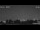 Webcam in Gaglianico, 22 mi away