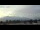 Webcam in Gaglianico, 60.4 km entfernt