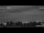 Webcam in Gaglianico, 45.4 km