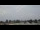Webcam in Gaglianico, 14.4 km