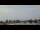 Webcam in Gaglianico, 14.4 km