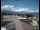 Webcam in Gaglianico, 13.9 mi away