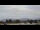 Webcam in Gaglianico, 58.7 km entfernt