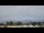 Webcam in Gaglianico, 45.4 km entfernt