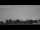 Webcam in Gaglianico, 22 mi away