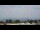 Webcam in Gaglianico, 14.4 km entfernt