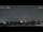 Webcam in Gaglianico, 48 km