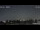 Webcam in Gaglianico, 60.4 km