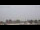 Webcam in Gaglianico, 57.1 km