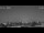 Webcam in Gaglianico, 14.4 km