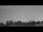 Webcam in Gaglianico, 57.1 km