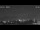 Webcam in Gaglianico, 22.6 mi away
