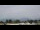 Webcam in Gaglianico, 17.5 km entfernt