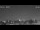 Webcam in Gaglianico, 36.1 km entfernt