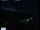 Webcam in Gaglianico, 17.5 km