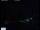 Webcam in Gaglianico, 43.4 km