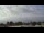 Webcam in Gaglianico, 30.4 km entfernt