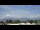 Webcam in Gaglianico, 24.3 km entfernt