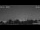 Webcam in Gaglianico, 30.4 km