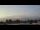Webcam in Gaglianico, 22.7 mi away