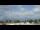 Webcam in Gaglianico, 30.4 km entfernt