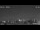 Webcam in Gaglianico, 22.7 mi away