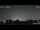 Webcam in Gaglianico, 43.4 km