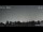 Webcam in Gaglianico, 48 km entfernt