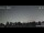Webcam in Gaglianico, 48 km