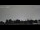 Webcam in Gaglianico, 45.4 km entfernt