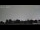 Webcam in Gaglianico, 58.7 km entfernt