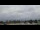 Webcam in Gaglianico, 58.8 km entfernt