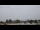 Webcam in Gaglianico, 36.1 km