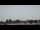 Webcam in Gaglianico, 45.4 km
